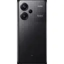 Xiaomi Redmi Note 13 Pro+ 512 GB - Negro - Desbloqueado – foto 2 de 3