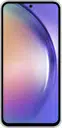 Galaxy A54 256 GB - Balta - Atrakintas – nuotrauka 3 iš 5
