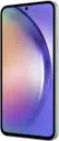 Galaxy A54 256 GB - Balta - Atrakintas – nuotrauka 4 iš 5