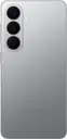 Galaxy S26 256 GB - Sëlwer - Ongeschloss – Foto 2 vun 4