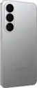 Galaxy S26 256 GB - Sëlwer - Ongeschloss – Foto 3 vun 4