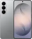 Galaxy S26 256 GB - Sëlwer - Ongeschloss – Foto 4 vun 4