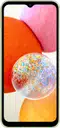 Galaxy A14 64 GB - Zelená - Odemčený – fotka 3 z 5