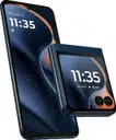 Motorola Razr 60 256 GB - Modrá - Odemčený – fotka 3 z 3