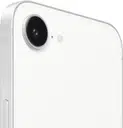 iPhone 16e 256 GB - Weiß - Freigeschaltet – Foto 2 von 4