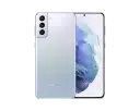 Galaxy S21+ 5G 256 GB - Sëlwer - Ongeschloss – Foto 3 vun 3
