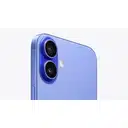 iPhone 16 Plus 128 GB - Ultramarin - Ongeschloss – Foto 3 vun 3