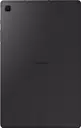 Galaxy Tab S6 Lite 64 GB - Grau - WiFi – Foto 4 von 5