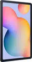 Galaxy Tab S6 Lite 64 GB - Grau - WiFi – Foto 5 von 5
