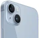 iPhone 14 Plus 256 GB - Modrá - Odemčený – fotka 4 z 4