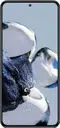 Xiaomi 12T Pro 256 GB - Schwarz - Freigeschaltet – Foto 2 von 4