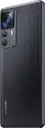 Xiaomi 12T Pro 256 GB - Schwarz - Freigeschaltet – Foto 4 von 4