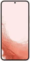 Galaxy S22
