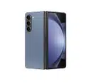 Galaxy Z Fold5 256 GB - Blå - Låst op – foto 5 af 5