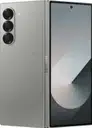 Galaxy Z Fold6 256 GB - Silber - Freigeschaltet – Foto 4 von 5