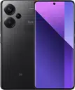 Xiaomi Redmi Note 13 Pro+ 512 GB - Negro - Desbloqueado – foto 3 de 3
