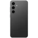 Galaxy S24 256 GB - Juoda - Atrakintas – nuotrauka 2 iš 5