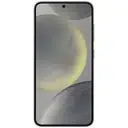 Galaxy S24 256 GB - Juoda - Atrakintas – nuotrauka 3 iš 5