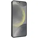 Galaxy S24 256 GB - Juoda - Atrakintas – nuotrauka 4 iš 5