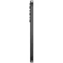 Galaxy S24 256 GB - Juoda - Atrakintas – nuotrauka 5 iš 5