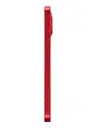 iPhone 13 128 GB - Vermelho - Desbloqueado – foto 5 de 5