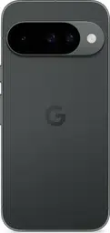 Renoveret Google Pixel 10