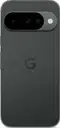 Google Pixel 10 128 GB - Black - Unlocked – Foto 1 von 4