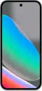 Google Pixel 10 128 GB - Black - Unlocked – Foto 2 von 4