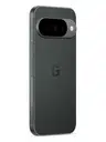 Google Pixel 10 128 GB - Black - Unlocked – Foto 3 von 4