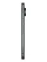 Google Pixel 10 128 GB - Black - Unlocked – Foto 4 von 4