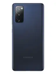 Renoveret Samsung Galaxy S20 FE