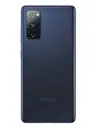 Galaxy S20 FE 128 GB - Blau Foncé - Freigeschaltet – Foto 1 von 2