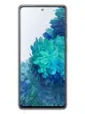 Galaxy S20 FE 128 GB - Blau Foncé - Freigeschaltet – Foto 2 von 2