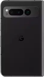 Renoveret Google Pixel Fold