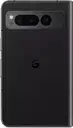 Google Pixel Fold 256 GB - Černá - Odemčený – fotka 1 z 4