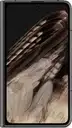 Google Pixel Fold 256 GB - Černá - Odemčený – fotka 2 z 4