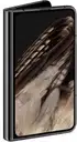 Google Pixel Fold 256 GB - Černá - Odemčený – fotka 3 z 4