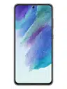Galaxy S21 FE 5G 128 GB - Grey - Unlocked – photo 2 of 2