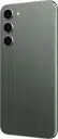 Galaxy S23+ 256 GB - Gréng - Ongeschloss – Foto 5 vun 5