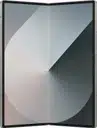 Galaxy Z Fold6 256 GB - Silber - Freigeschaltet – Foto 5 von 5