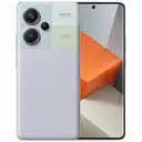 Xiaomi Redmi Note 13 Pro+ 256 GB - Lyserød - Låst op – foto 2 af 3