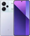 Xiaomi Redmi Note 13 Pro+ 256 GB - Lyserød - Låst op – foto 3 af 3