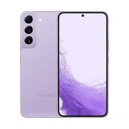 Samsung Galaxy S22 5G generalüberholt