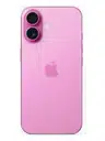 iPhone 16 256 GB - Rosa - Ongeschloss – Foto 4 vun 5