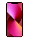 iPhone 13 128 GB - Červená - Odemčený – fotka 4 z 5