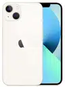 iPhone 13 256 GB - Hvězdné světlo - Odemčený – fotka 1 z 5