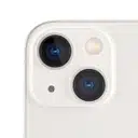 iPhone 13 256 GB - Hvězdné světlo - Odemčený – fotka 3 z 5