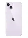 iPhone 14 Plus 128 GB - Bledě fialová - Odemčený – fotka 4 z 5