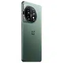 OnePlus 11 128 GB - Gréng - Ongeschloss – Foto 2 vun 4