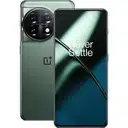 OnePlus 11 128 GB - Gréng - Ongeschloss – Foto 3 vun 4